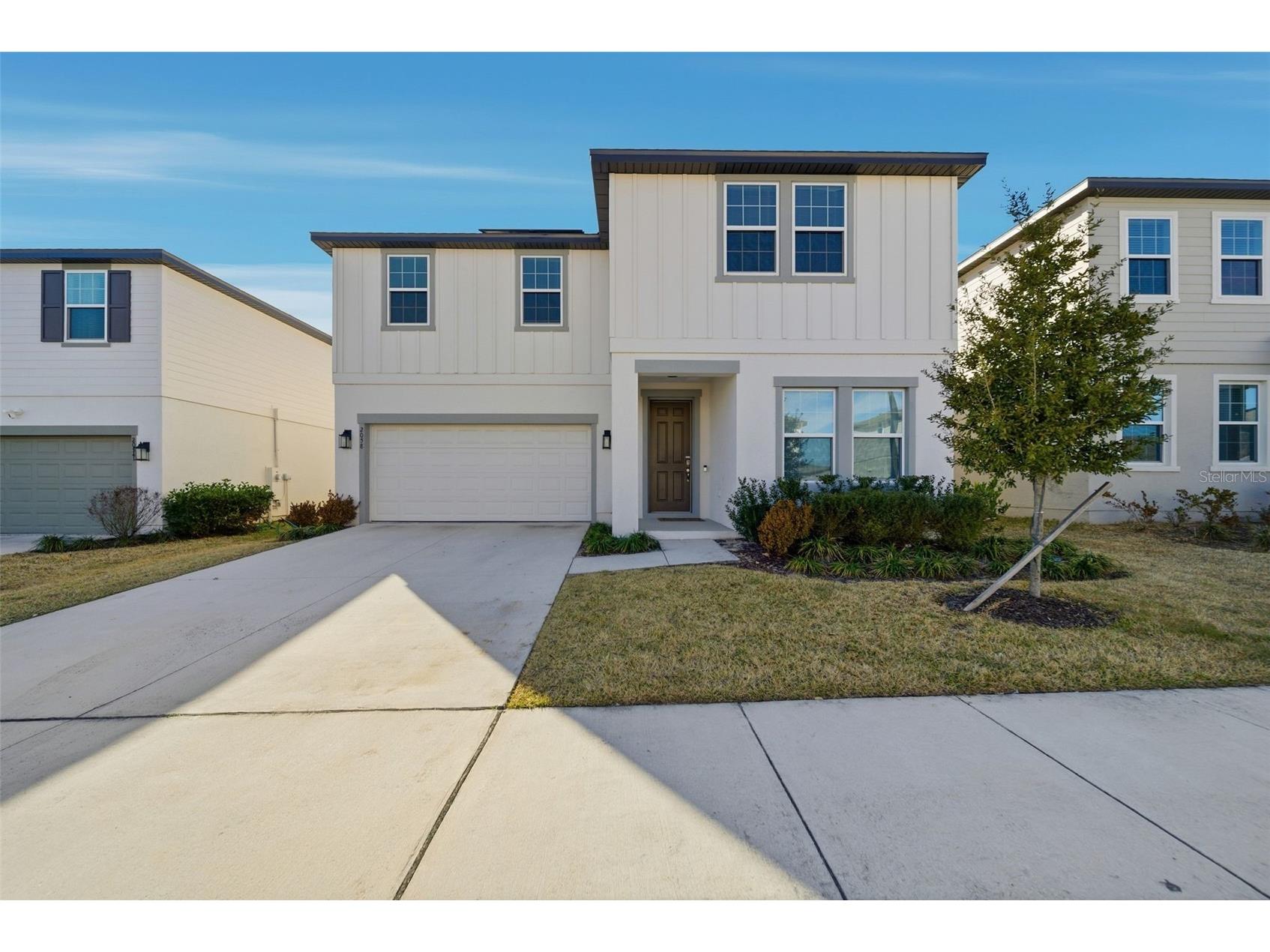 2058 Derwent Drive Davenport FL 33896 O6379373 image1