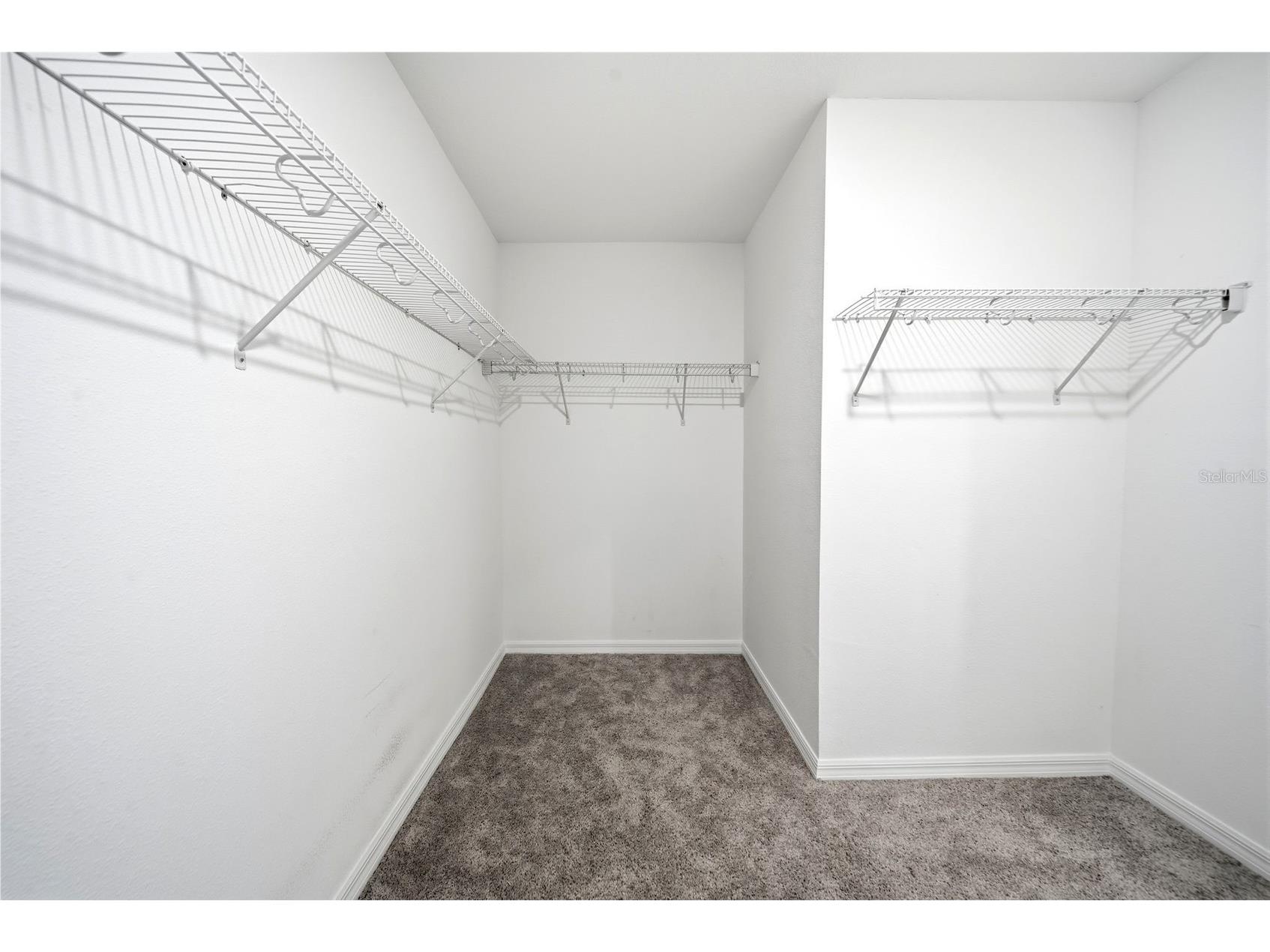 2058 Derwent Drive Davenport FL 33896 O6379373 image10