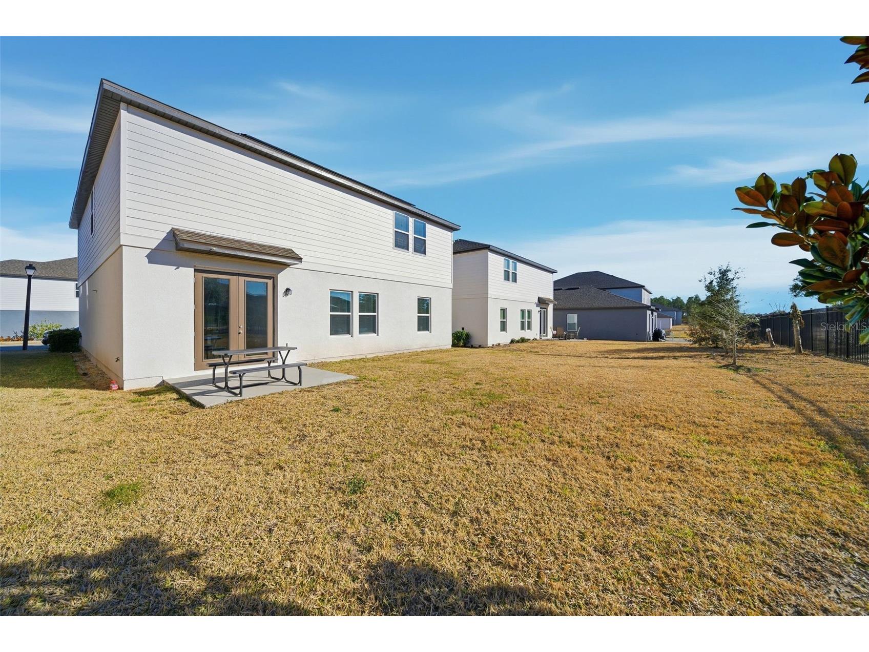 2058 Derwent Drive Davenport FL 33896 O6379373 image11