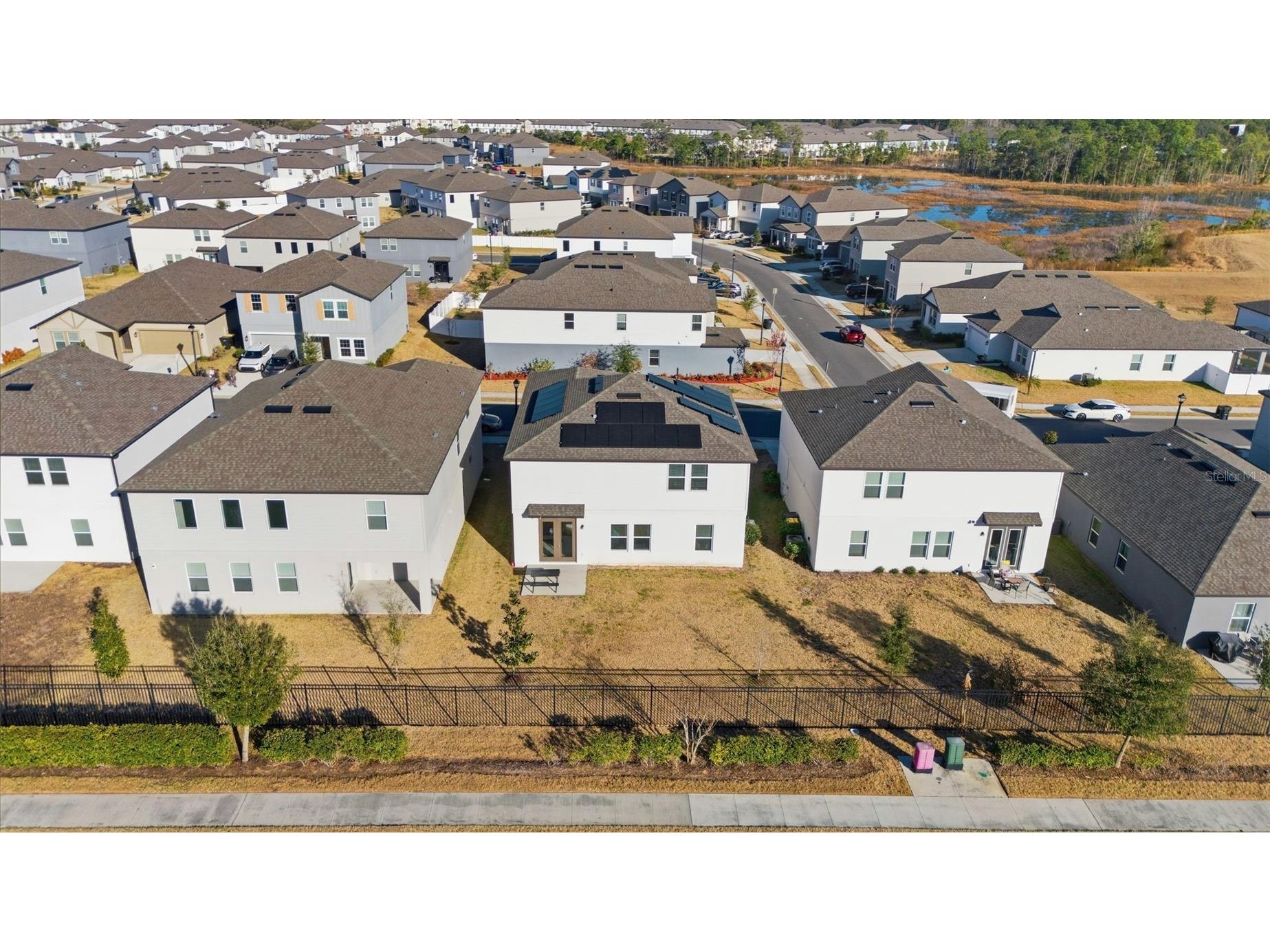 2058 Derwent Drive Davenport FL 33896 O6379373 image12