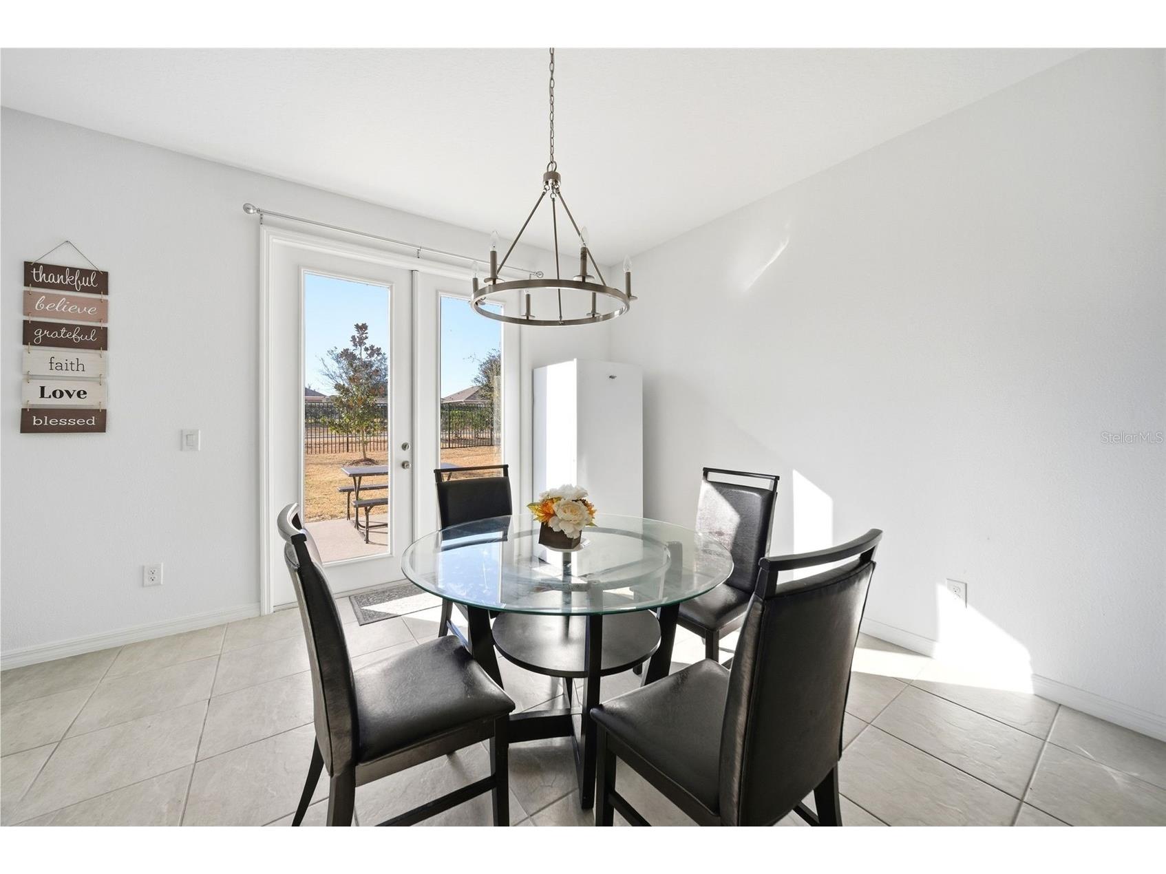 2058 Derwent Drive Davenport FL 33896 O6379373 image13