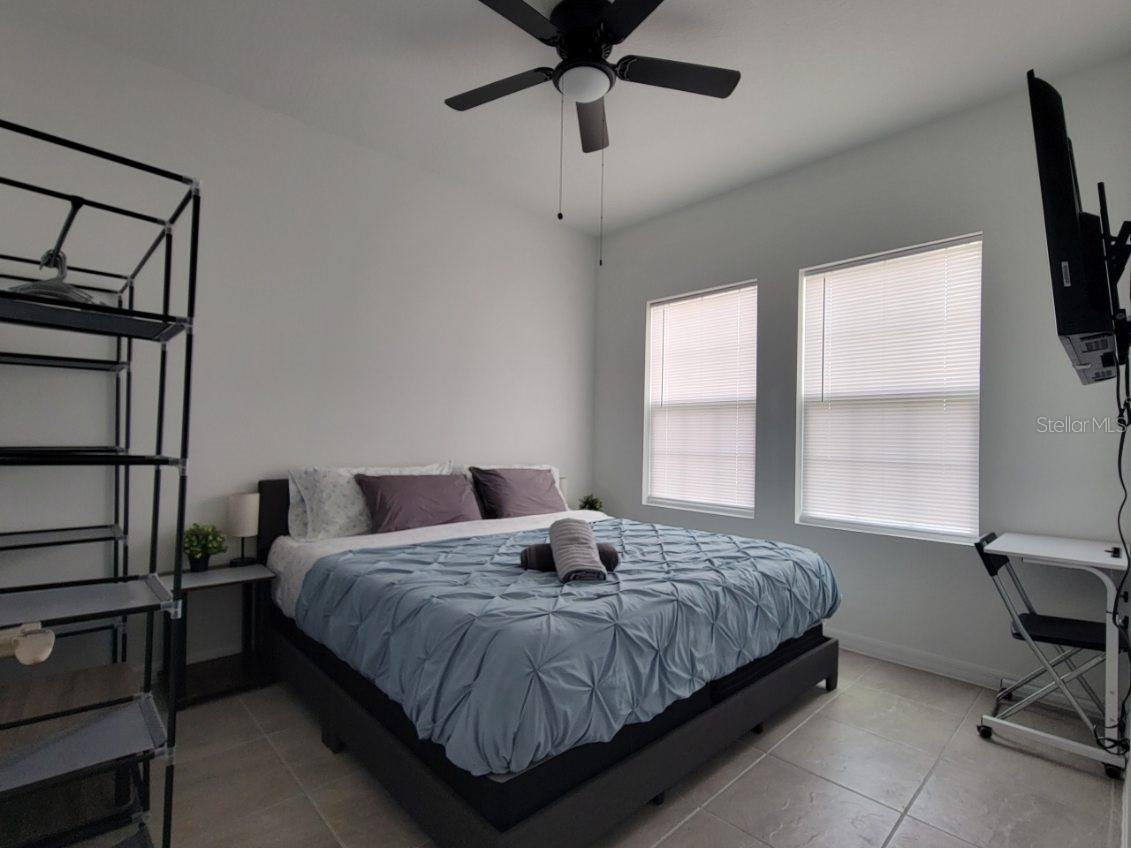 2058 Derwent Drive Davenport FL 33896 O6379373 image14