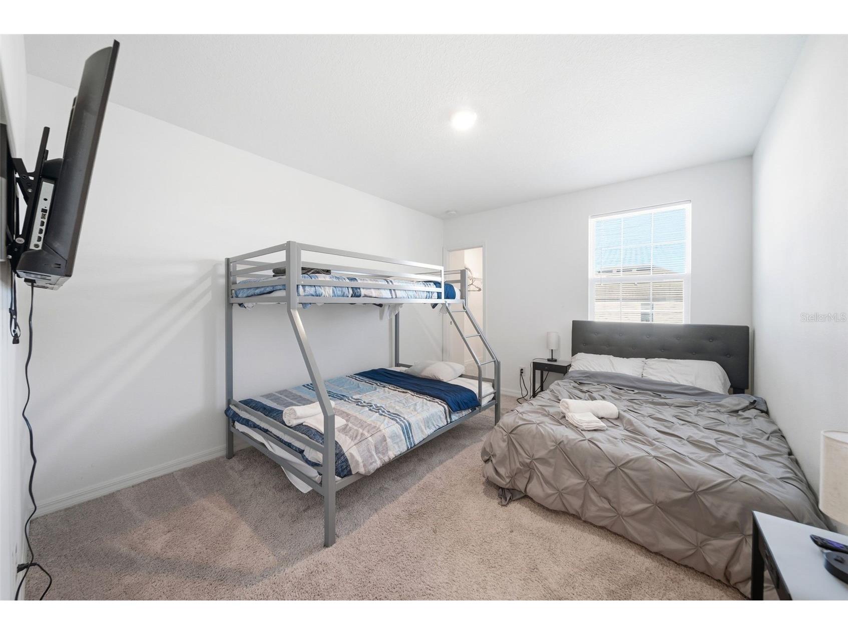 2058 Derwent Drive Davenport FL 33896 O6379373 image15