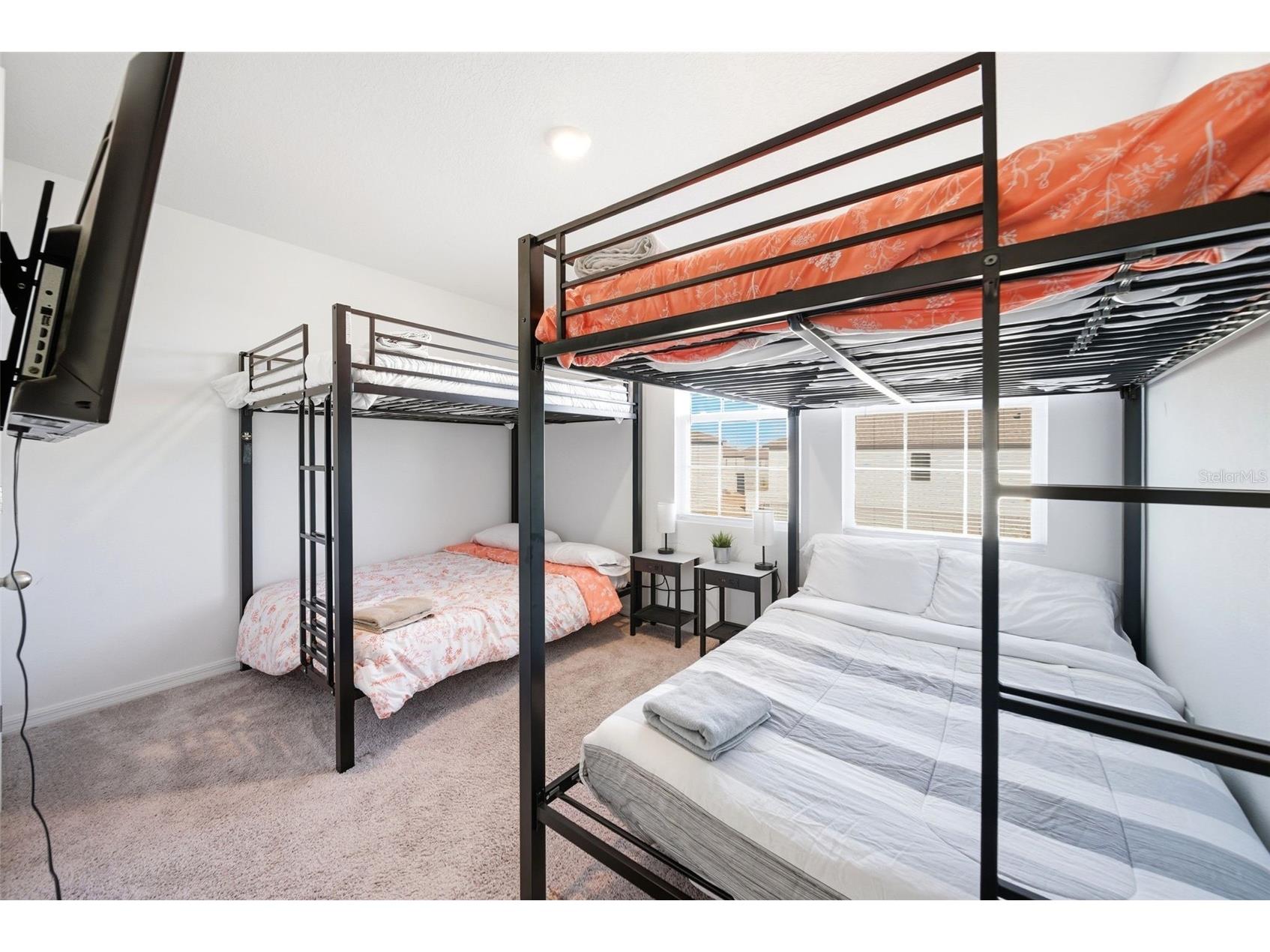 2058 Derwent Drive Davenport FL 33896 O6379373 image16