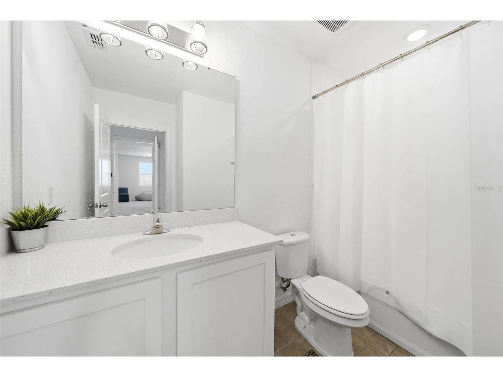 2058 Derwent Drive Davenport FL 33896 O6379373 image17