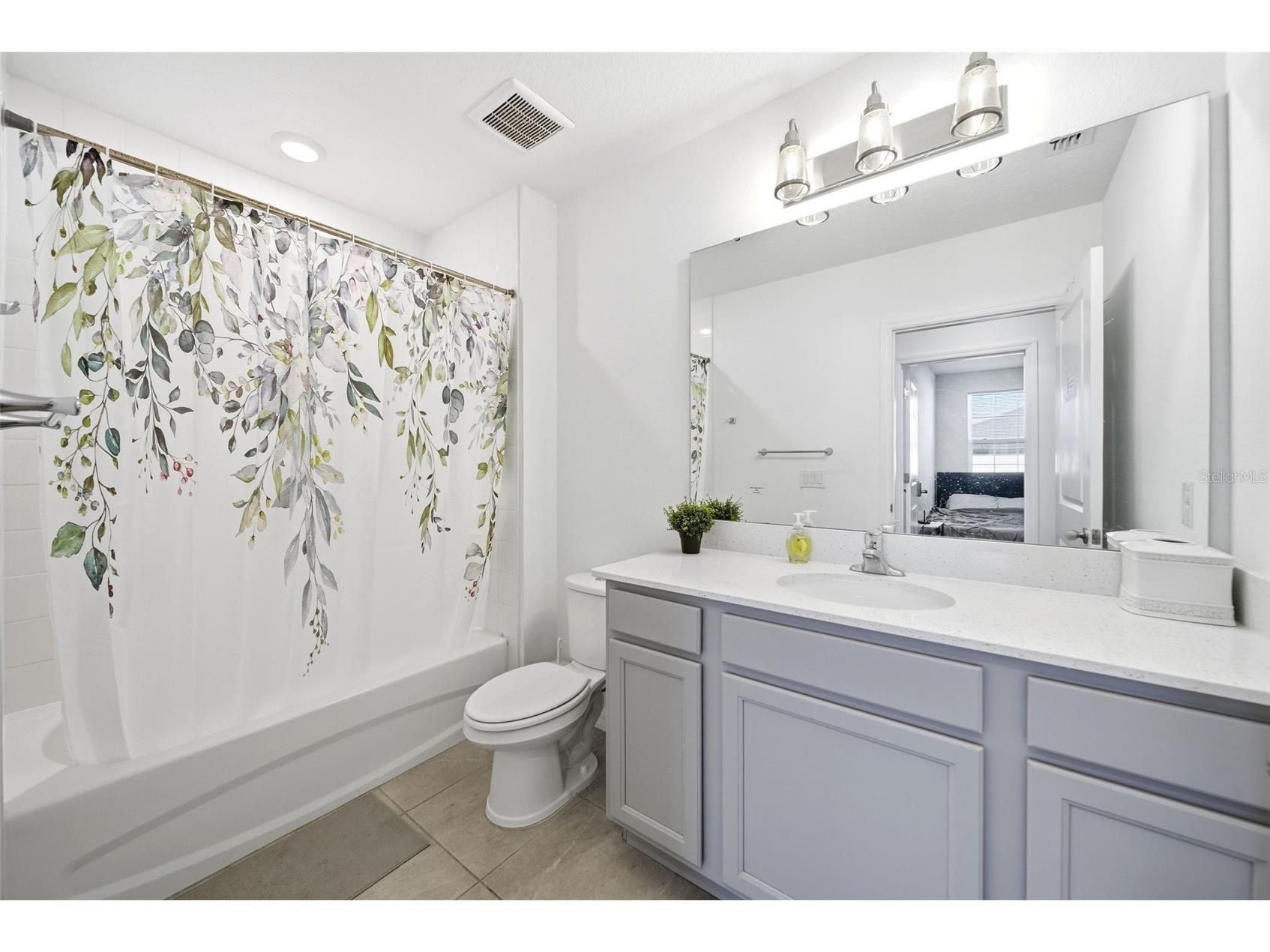 2058 Derwent Drive Davenport FL 33896 O6379373 image18