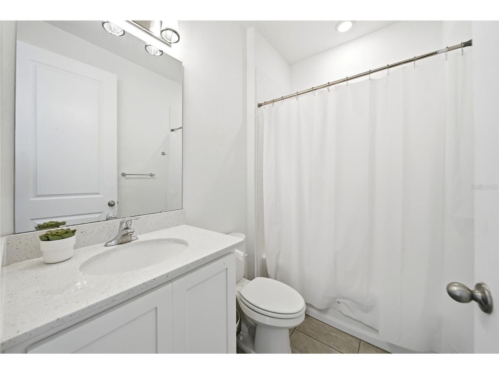 2058 Derwent Drive Davenport FL 33896 O6379373 image19