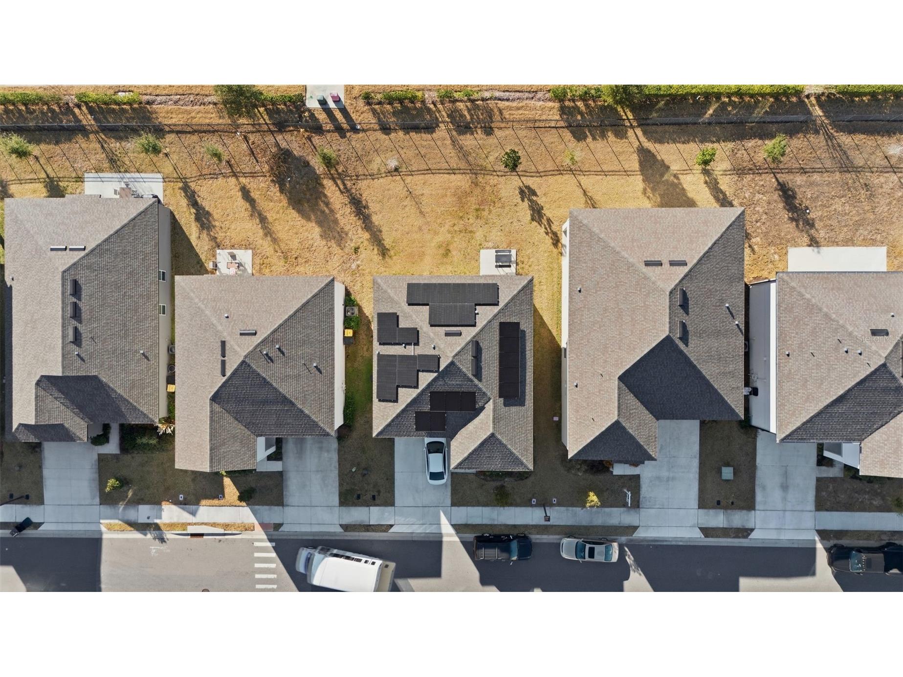 2058 Derwent Drive Davenport FL 33896 O6379373 image20