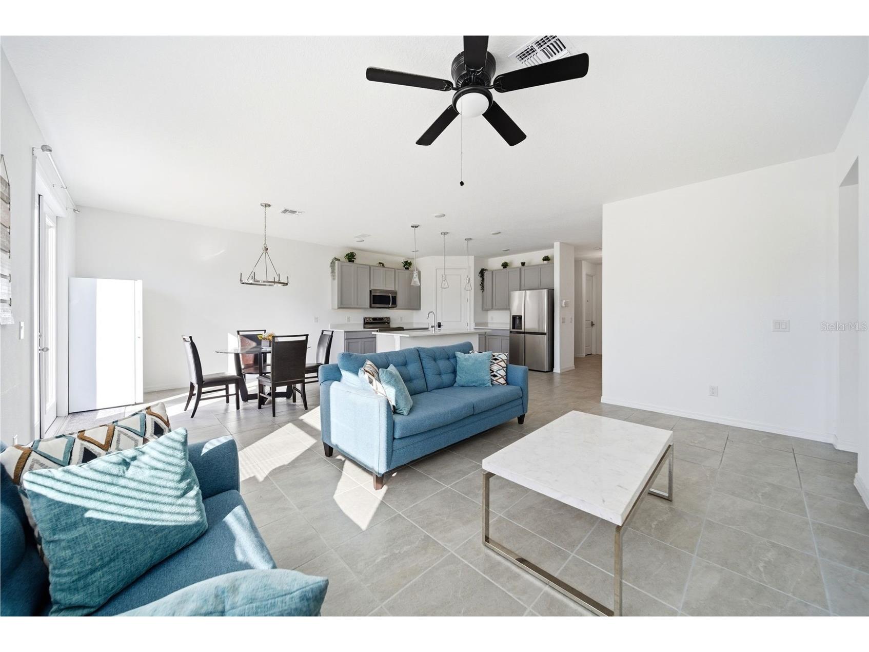 2058 Derwent Drive Davenport FL 33896 O6379373 image3