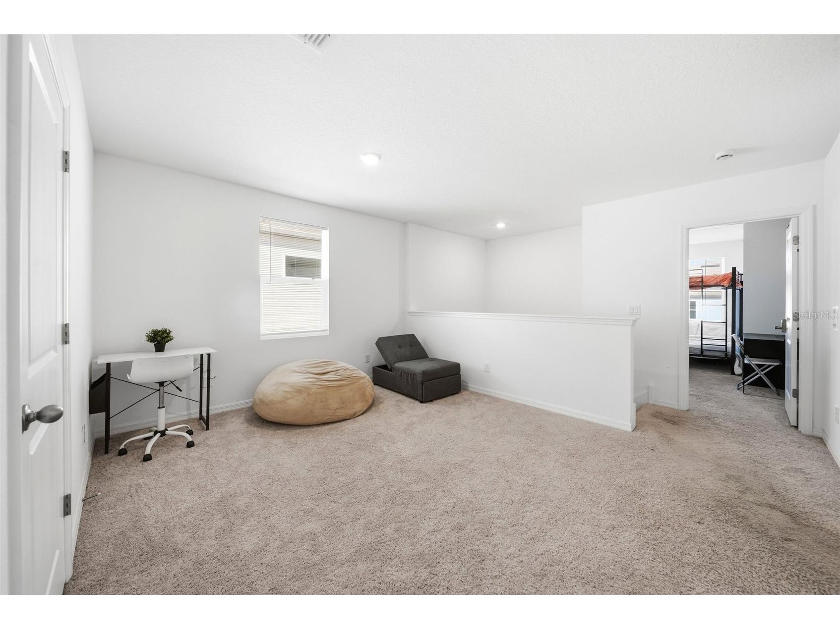 2058 Derwent Drive Davenport FL 33896 O6379373 image4