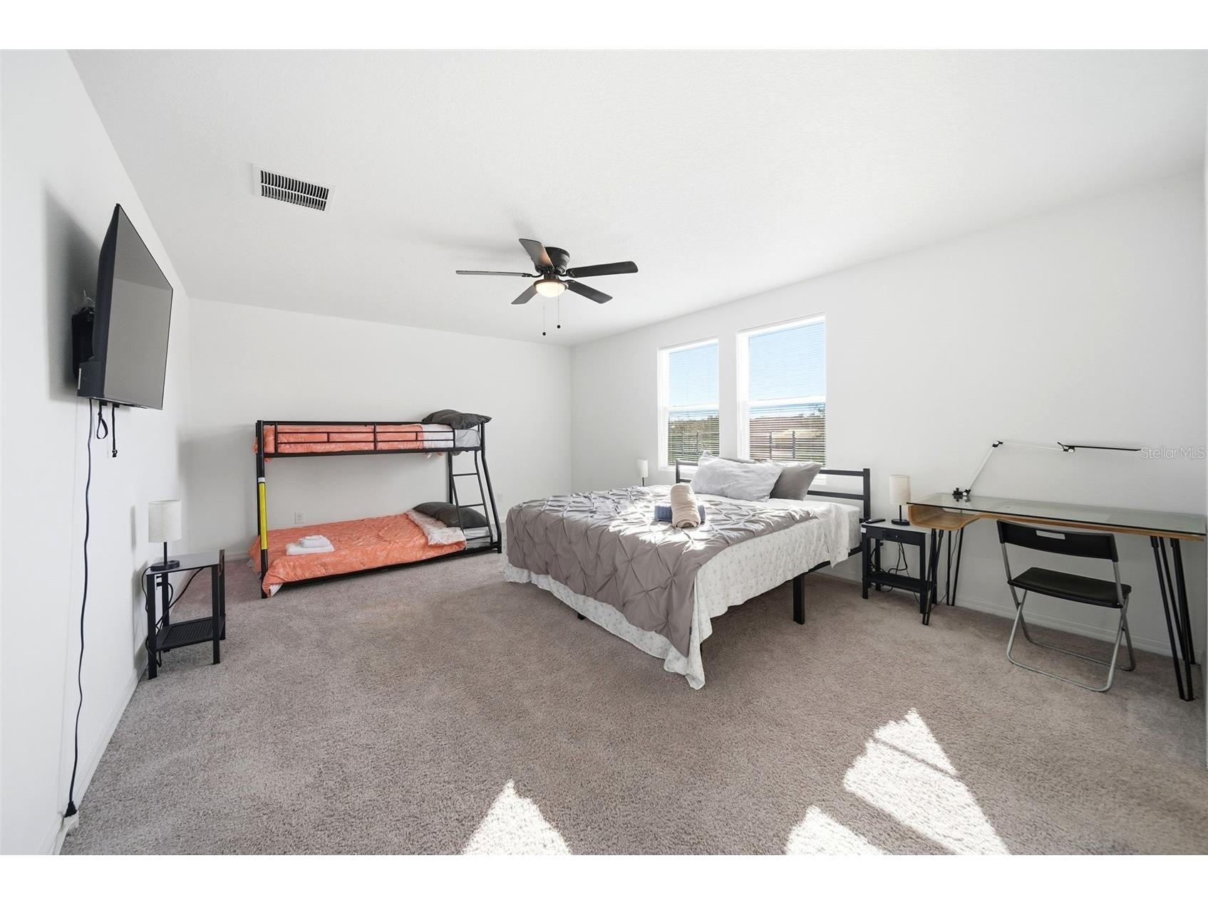 2058 Derwent Drive Davenport FL 33896 O6379373 image5