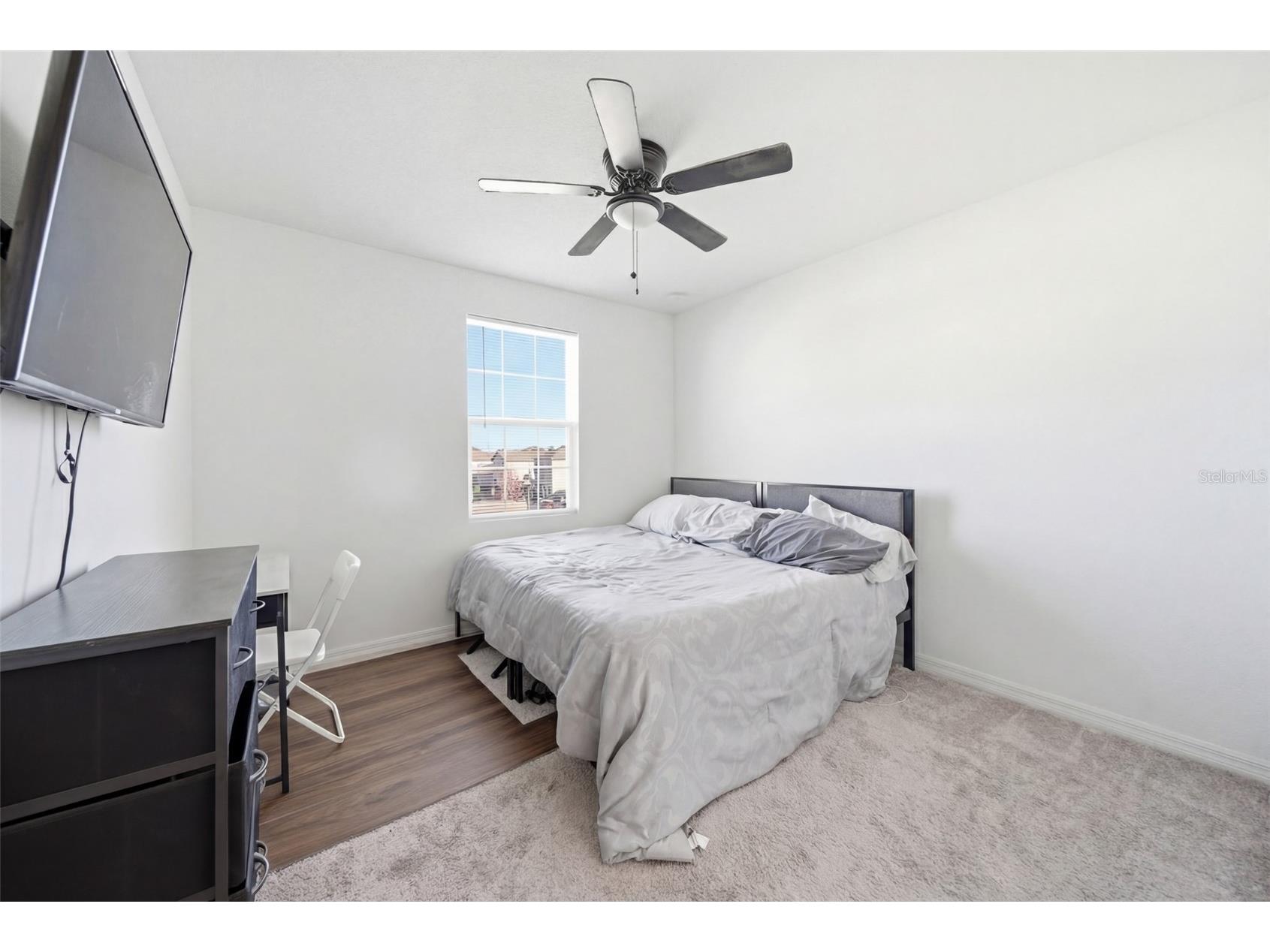 2058 Derwent Drive Davenport FL 33896 O6379373 image6