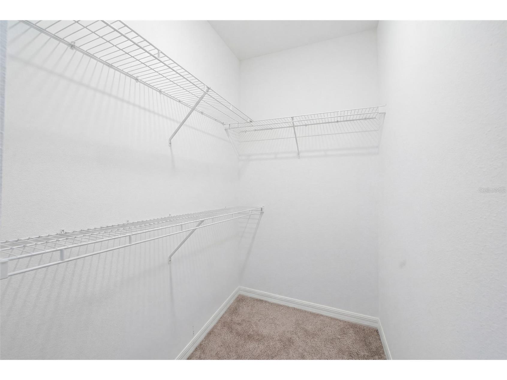 2058 Derwent Drive Davenport FL 33896 O6379373 image7