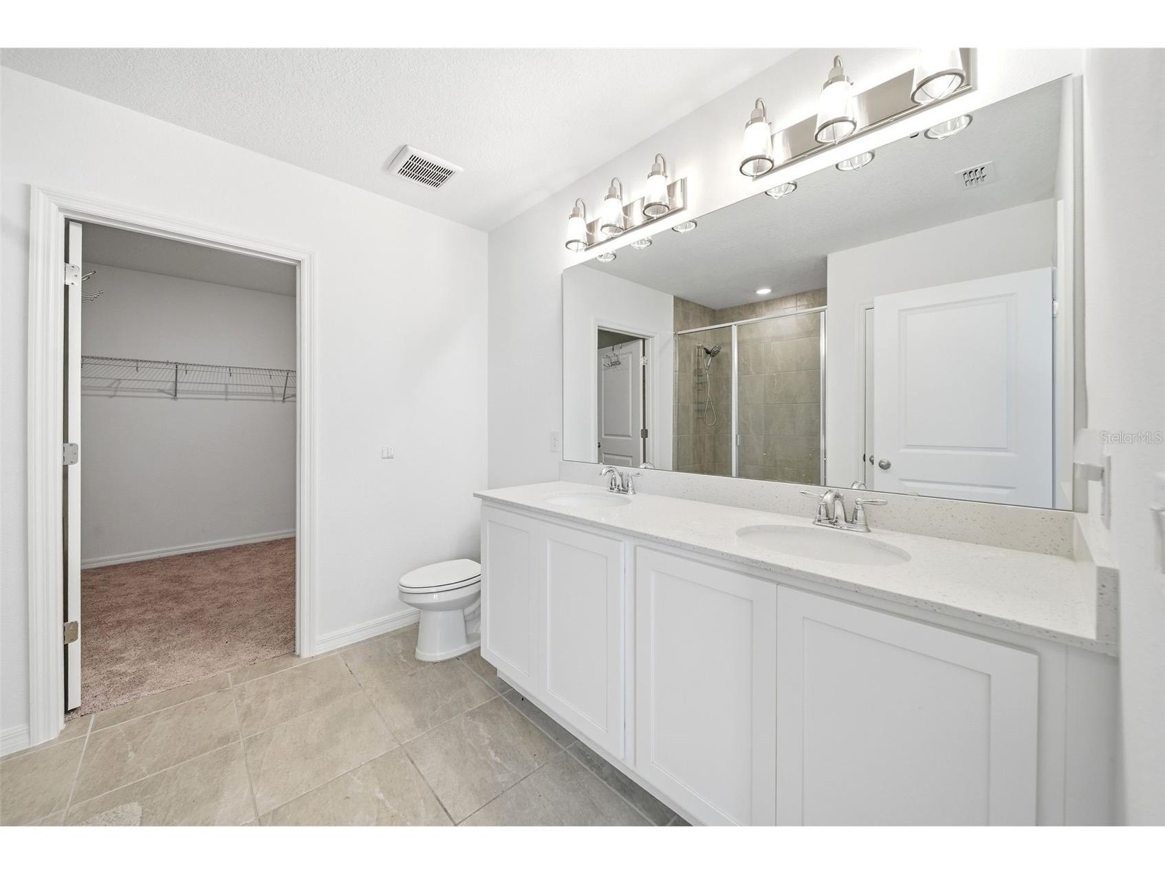 2058 Derwent Drive Davenport FL 33896 O6379373 image8