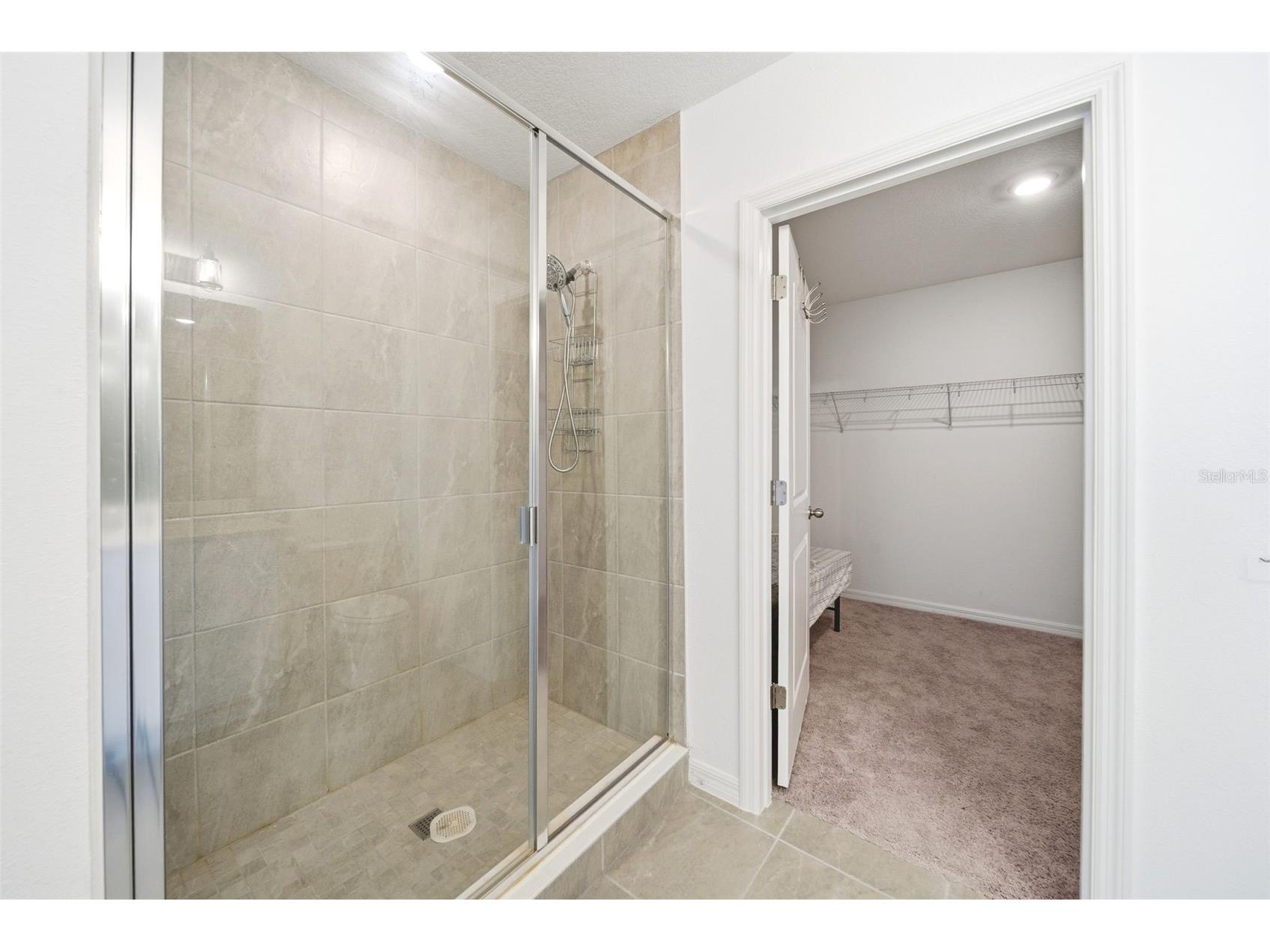 2058 Derwent Drive Davenport FL 33896 O6379373 image9