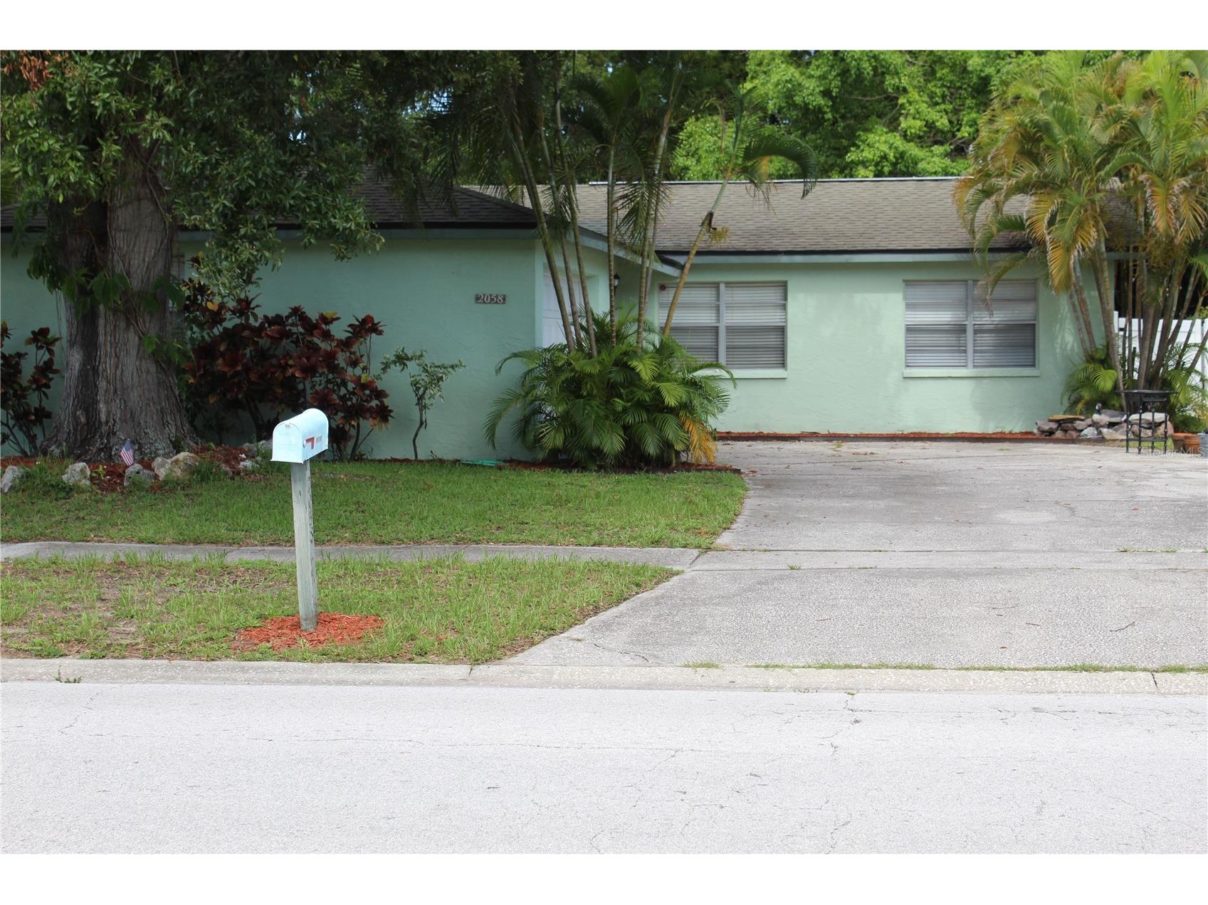 2058 Dodge Street Clearwater FL 33760 TB8400564 image1