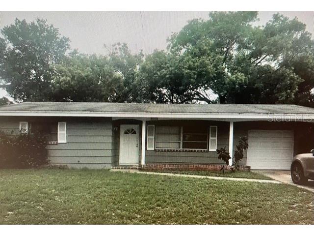 2058 Dunston Cove Road Clearwater FL 33755 U8234102 image1