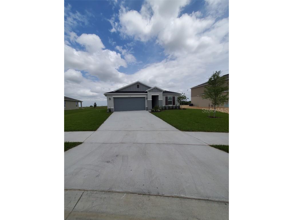 2058 Ficus Street Mascotte FL 34753 S5066270 image1