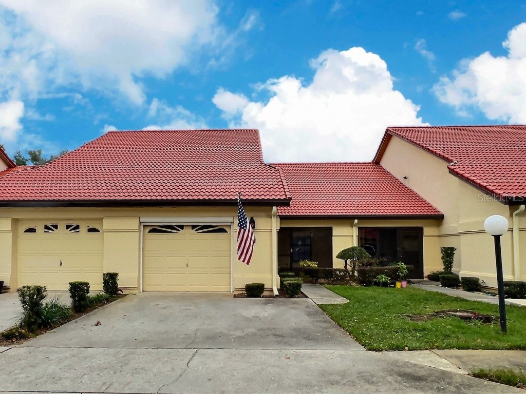 2058 Forest Drive #4 Inverness FL 34453 OM668379 image1