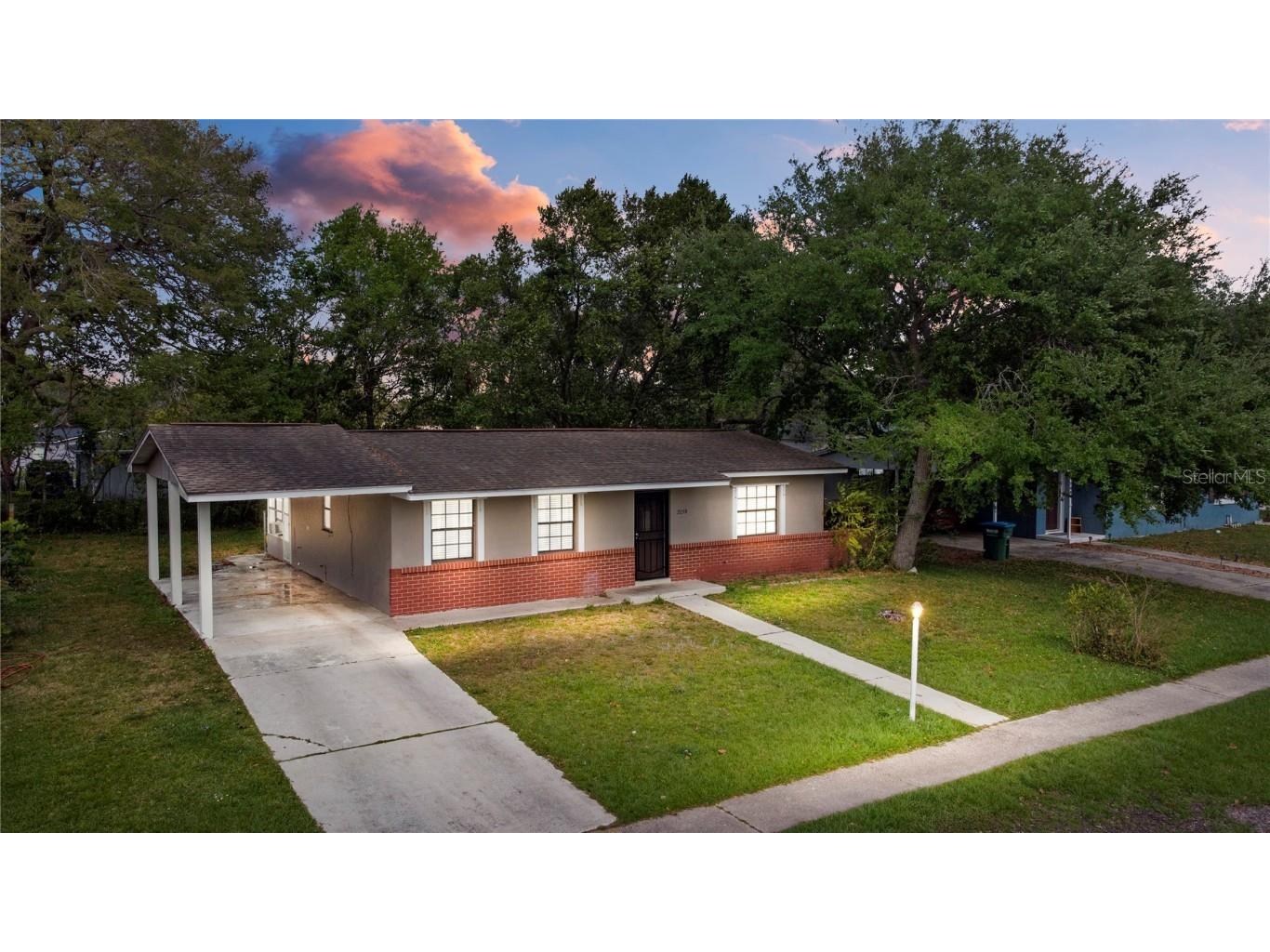 2058 Keyes Lane Deltona FL 32738 O6095459 image1