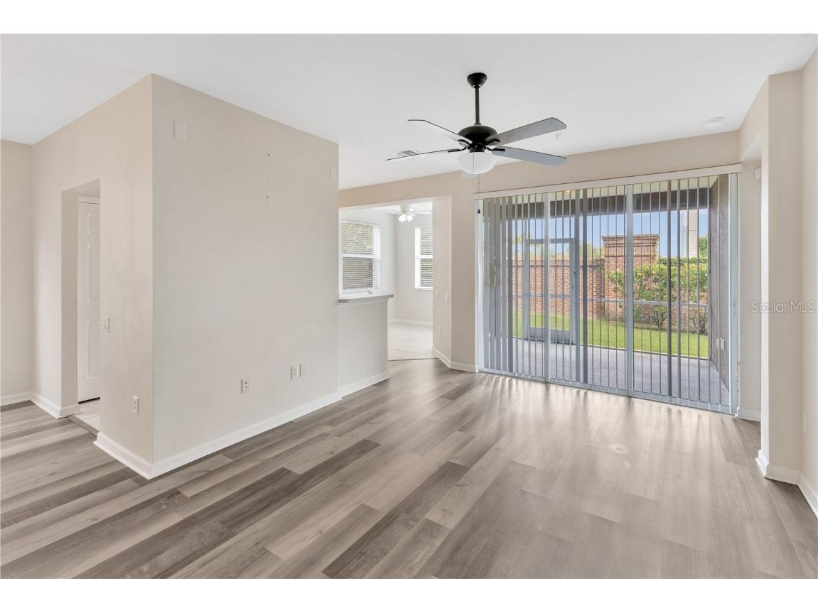 2058 Kings Palace Drive #2058 Riverview FL 33578 TB8427038 image10