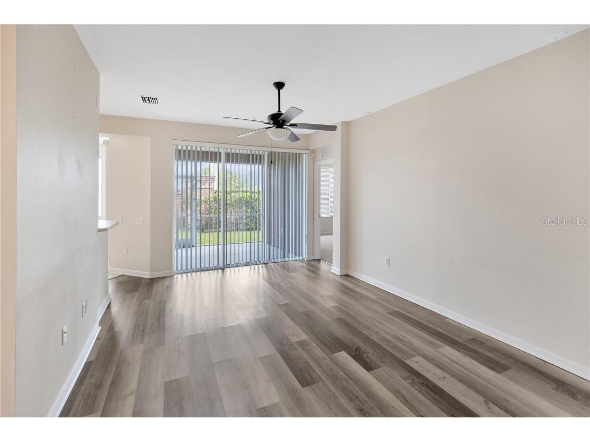 2058 Kings Palace Drive #2058 Riverview FL 33578 TB8427038 image11