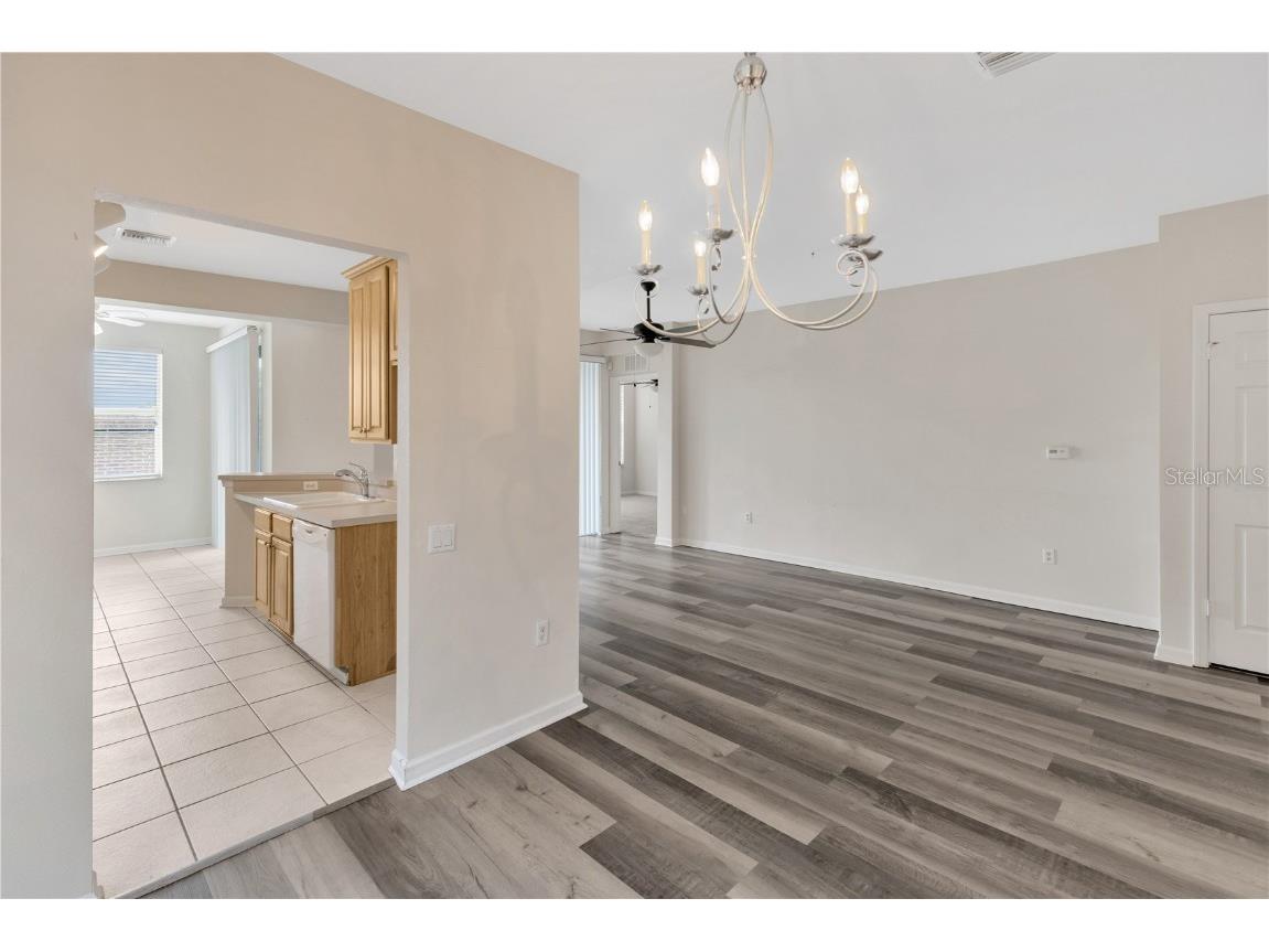 2058 Kings Palace Drive #2058 Riverview FL 33578 TB8427038 image12