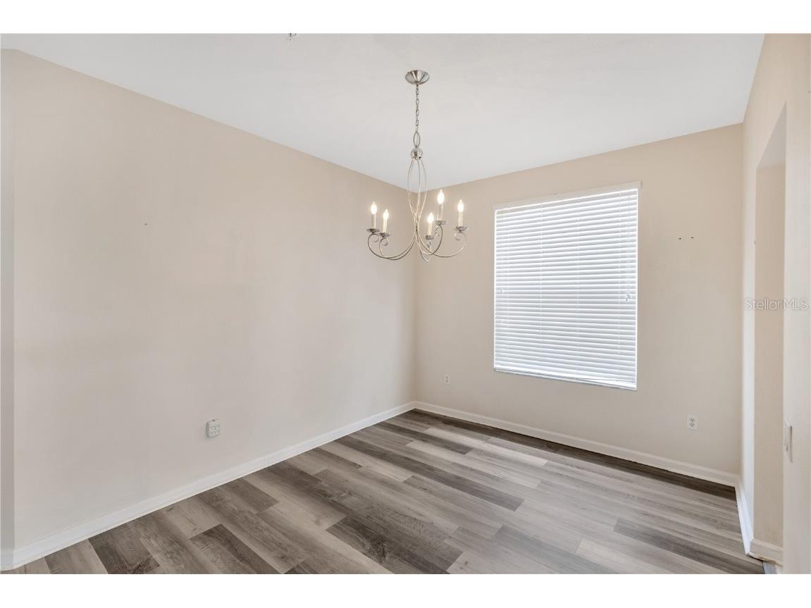 2058 Kings Palace Drive #2058 Riverview FL 33578 TB8427038 image13