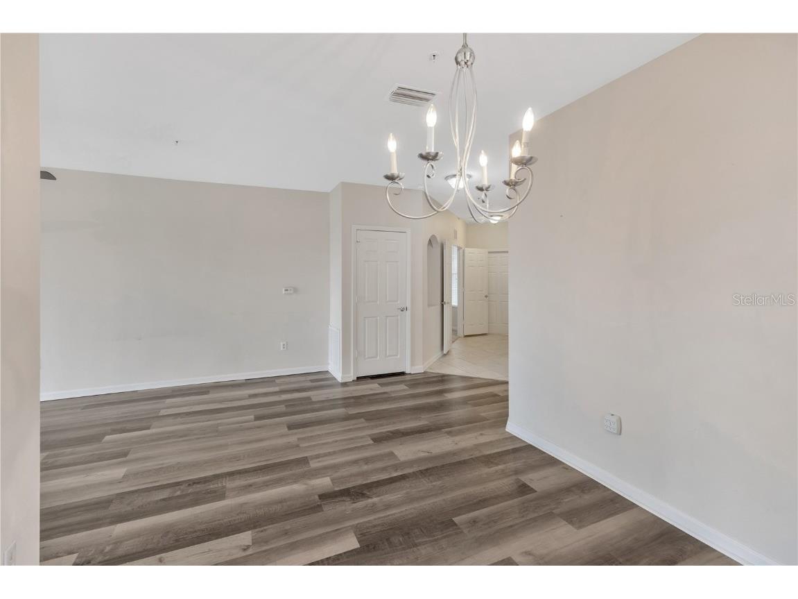 2058 Kings Palace Drive #2058 Riverview FL 33578 TB8427038 image14