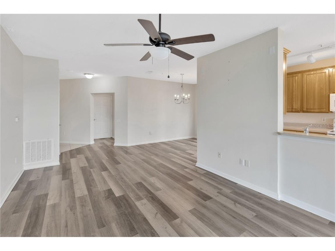 2058 Kings Palace Drive #2058 Riverview FL 33578 TB8427038 image15