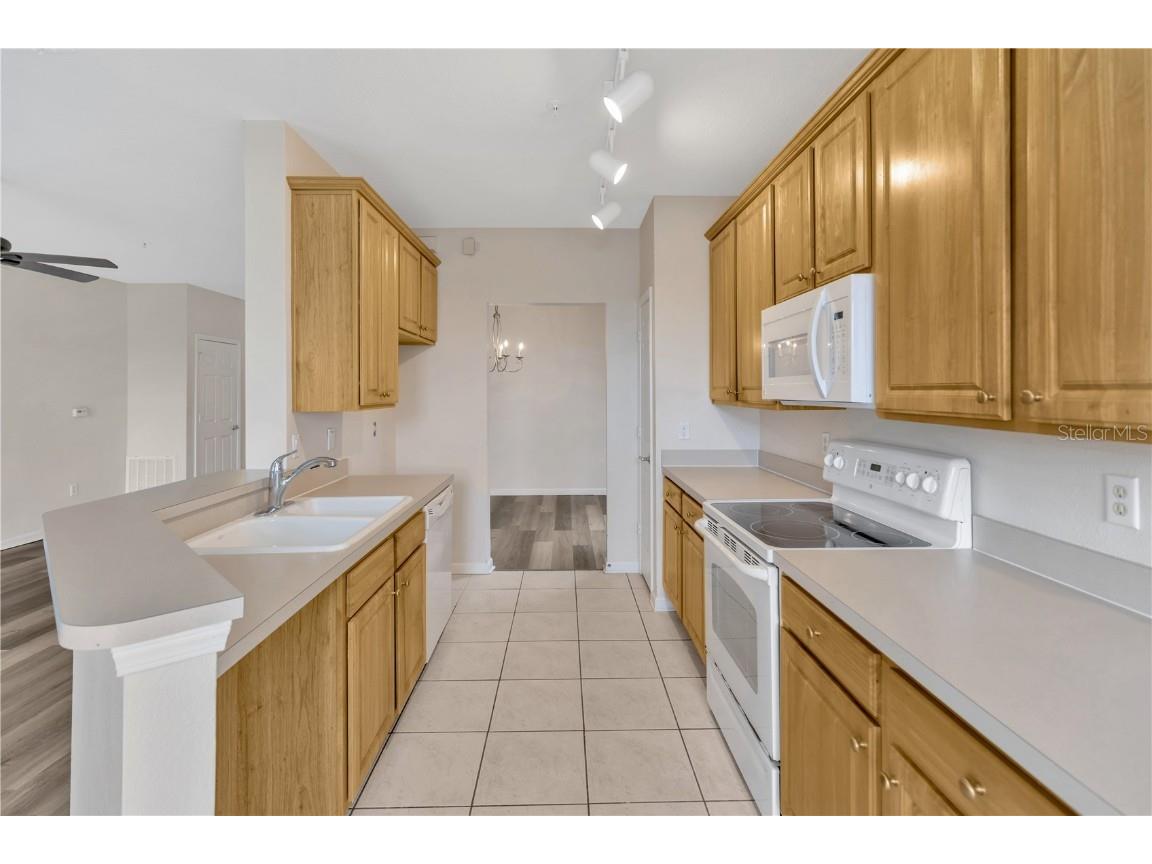 2058 Kings Palace Drive #2058 Riverview FL 33578 TB8427038 image16