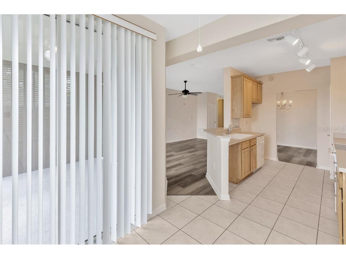 2058 Kings Palace Drive #2058 Riverview FL 33578 TB8427038 image17