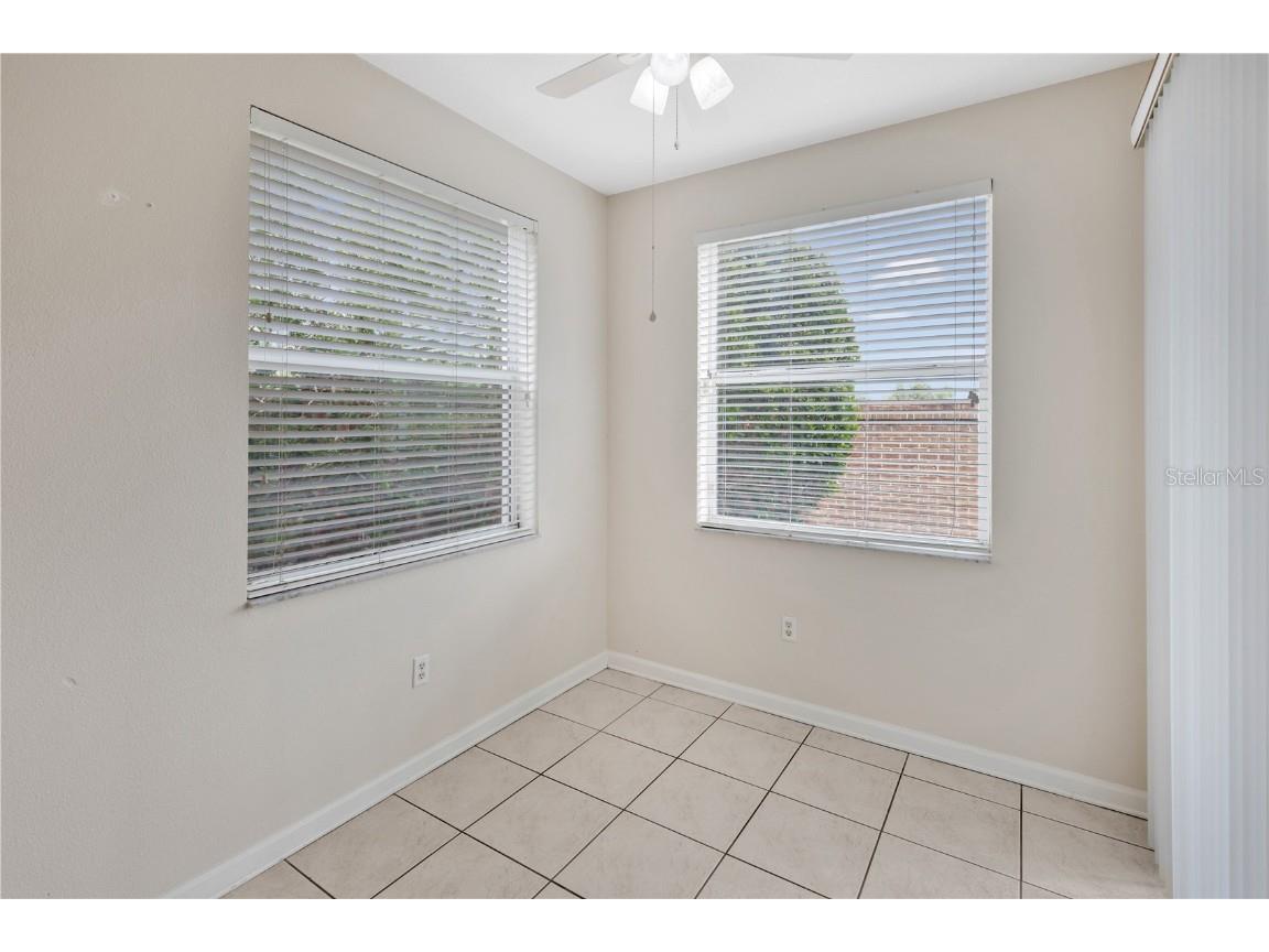 2058 Kings Palace Drive #2058 Riverview FL 33578 TB8427038 image18