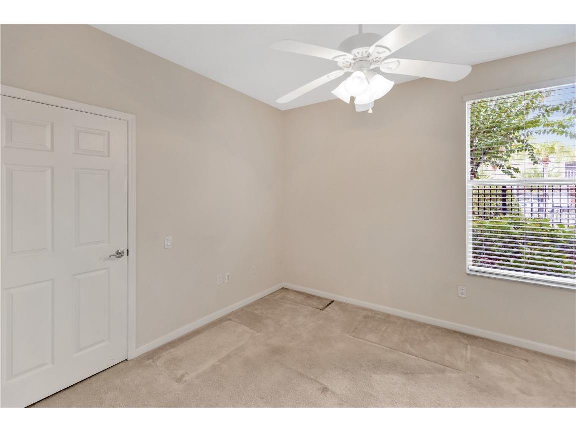 2058 Kings Palace Drive #2058 Riverview FL 33578 TB8427038 image19