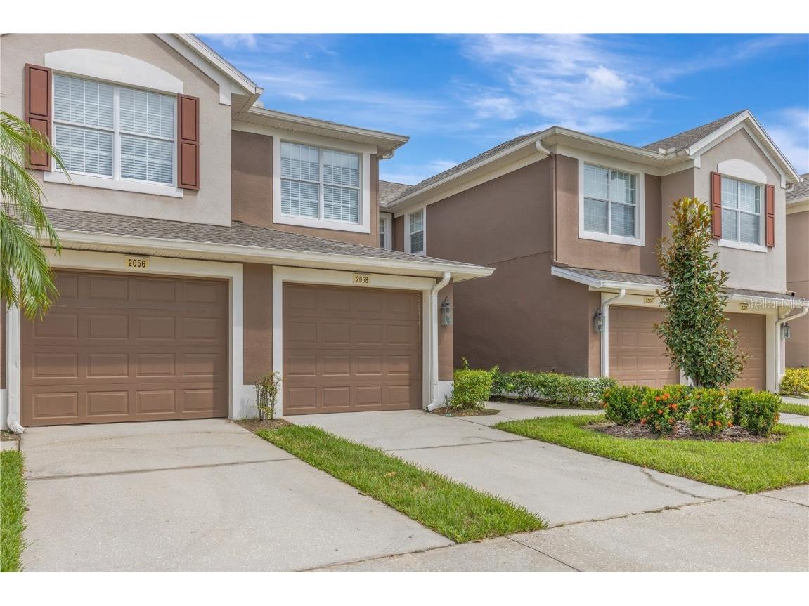 2058 Kings Palace Drive #2058 Riverview FL 33578 TB8427038 image2