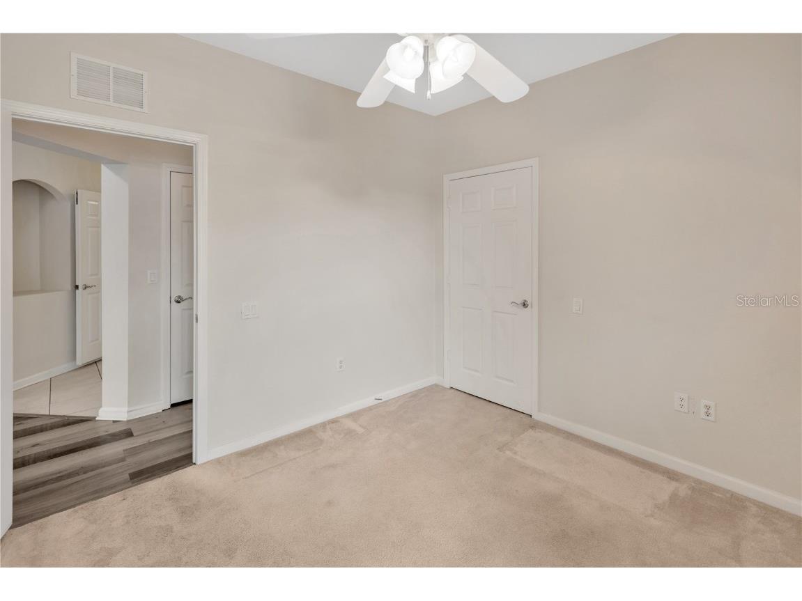 2058 Kings Palace Drive #2058 Riverview FL 33578 TB8427038 image20