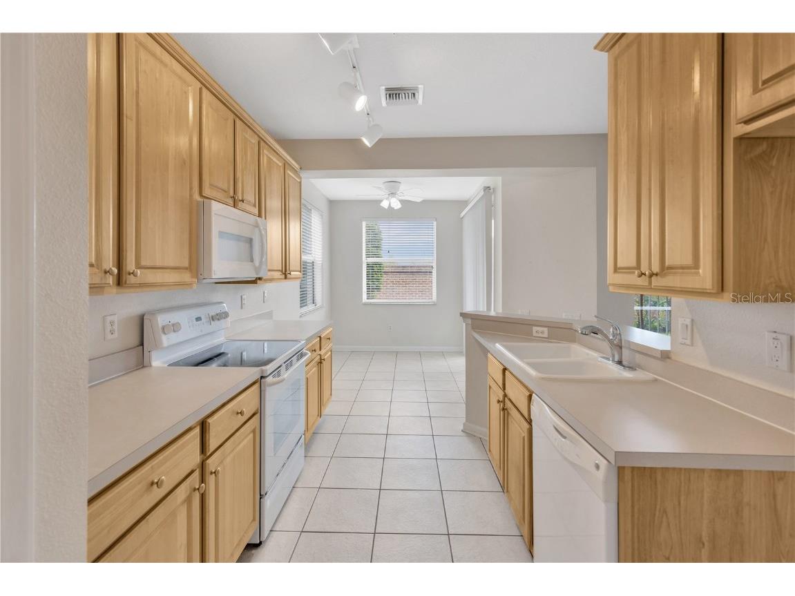 2058 Kings Palace Drive #2058 Riverview FL 33578 TB8427038 image21