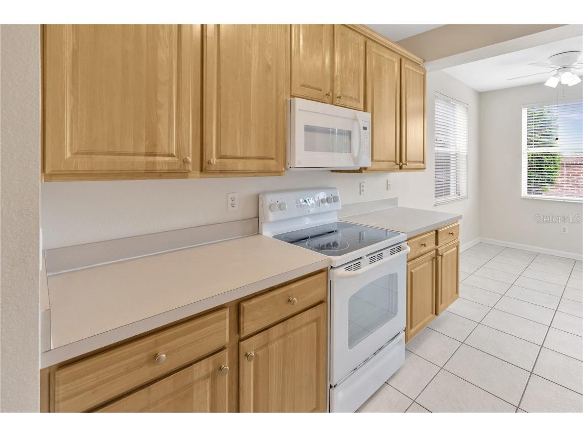 2058 Kings Palace Drive #2058 Riverview FL 33578 TB8427038 image22