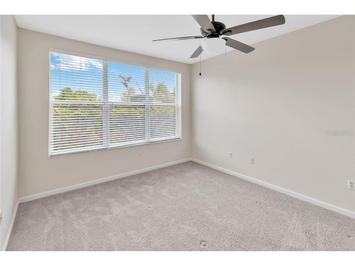 2058 Kings Palace Drive #2058 Riverview FL 33578 TB8427038 image23