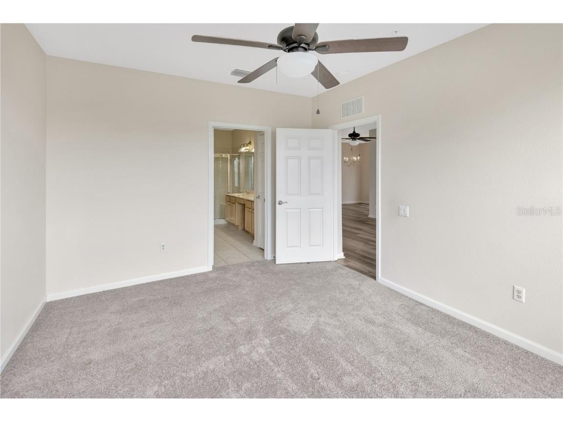 2058 Kings Palace Drive #2058 Riverview FL 33578 TB8427038 image24