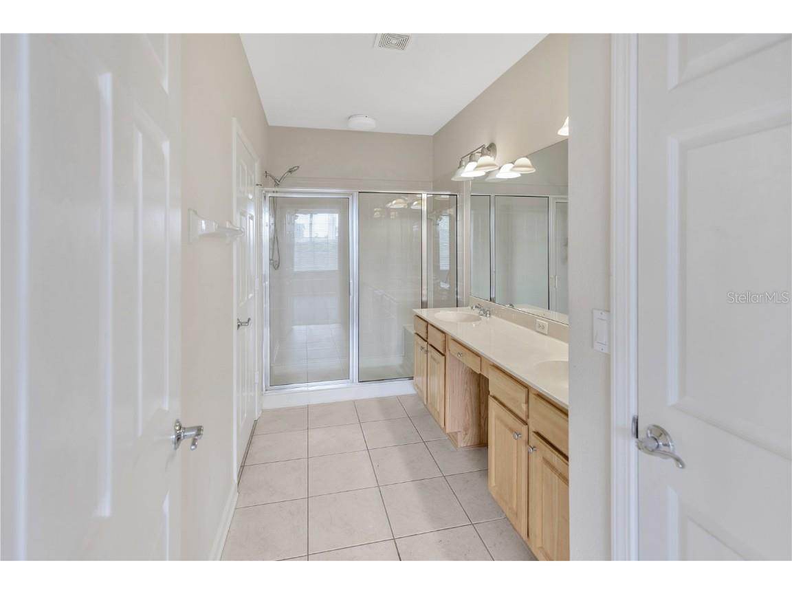 2058 Kings Palace Drive #2058 Riverview FL 33578 TB8427038 image25