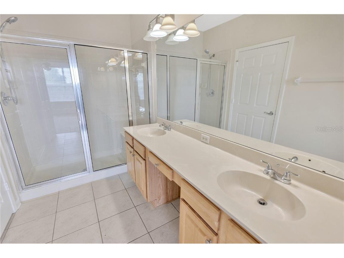 2058 Kings Palace Drive #2058 Riverview FL 33578 TB8427038 image26