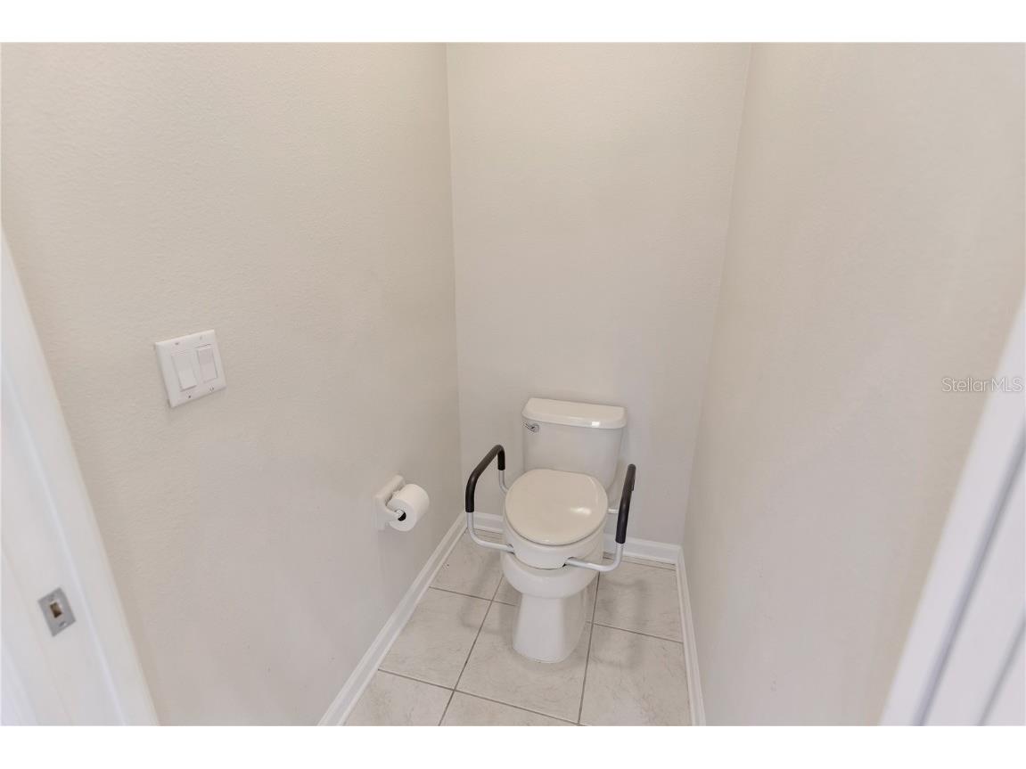 2058 Kings Palace Drive #2058 Riverview FL 33578 TB8427038 image27