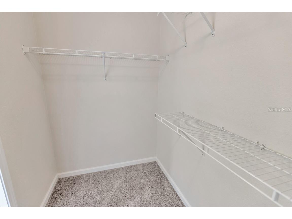 2058 Kings Palace Drive #2058 Riverview FL 33578 TB8427038 image28