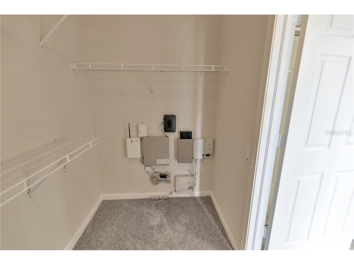 2058 Kings Palace Drive #2058 Riverview FL 33578 TB8427038 image29