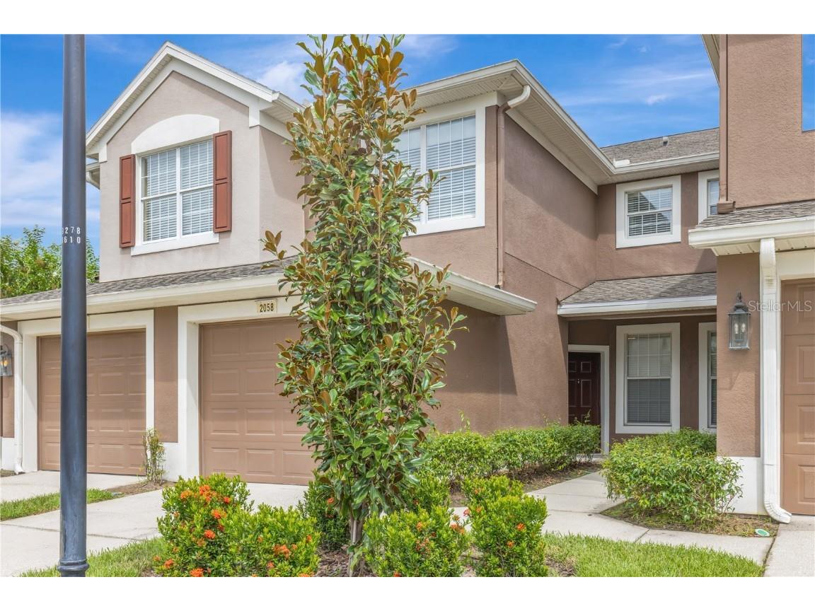 2058 Kings Palace Drive #2058 Riverview FL 33578 TB8427038 image3