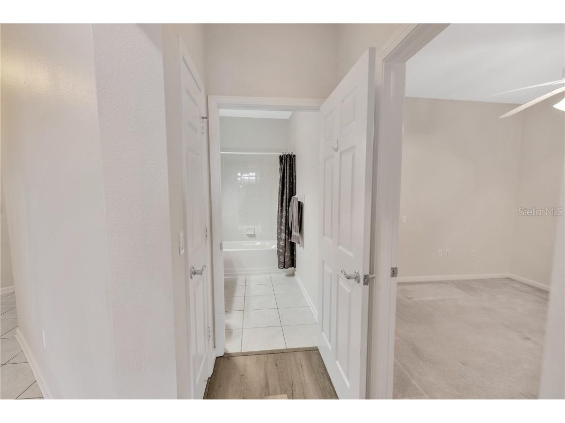 2058 Kings Palace Drive #2058 Riverview FL 33578 TB8427038 image30