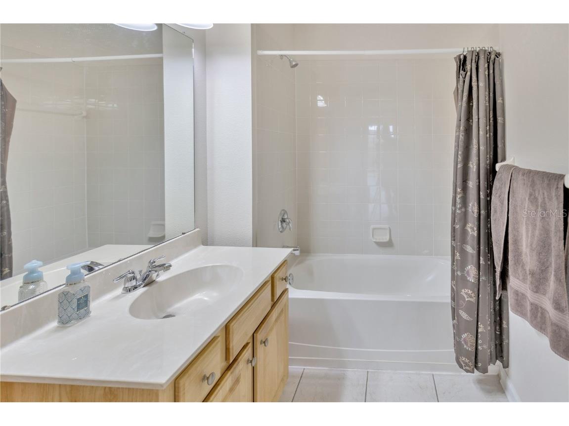 2058 Kings Palace Drive #2058 Riverview FL 33578 TB8427038 image31