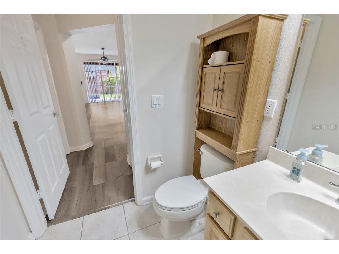 2058 Kings Palace Drive #2058 Riverview FL 33578 TB8427038 image32