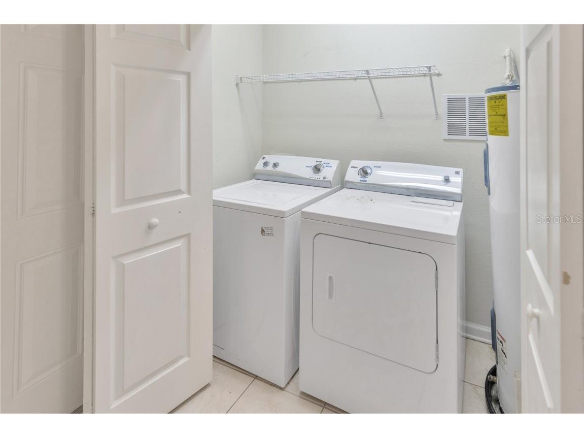 2058 Kings Palace Drive #2058 Riverview FL 33578 TB8427038 image33